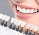 מעבר למצופה: היתרונות של טיפולי ציפוי שיניים -תמונה